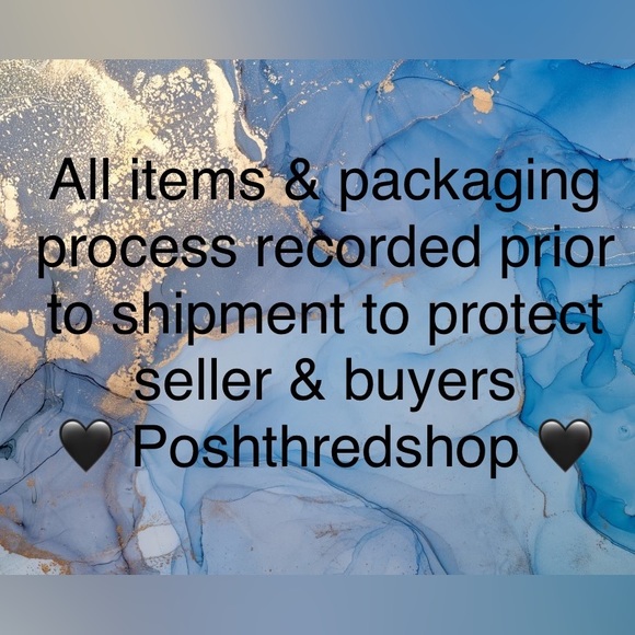 🍒Dolce & Gabbana Patent Leather pumps - Picture 13 of 13